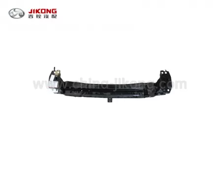 CS35Усилитель переднего бампера2809100-W01/S101068-2500