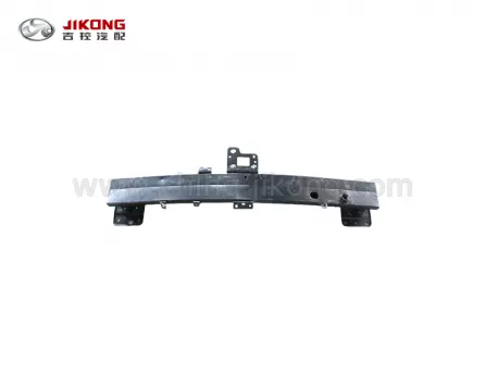 CS35Усилитель переднего бампера С отверстием ACC2809100-BQ06/S111F270701-0101