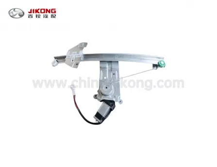 CS35Подъемник передний правый электрический 6104600-W01-AG/S101089-1000