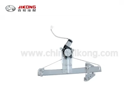 CS35Подъемник передний левый электрический 6104500-W01-AG/S101087-1100