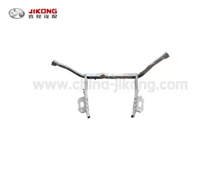 CS35Рама радиатора5302410-W01-CD/S101068-2600