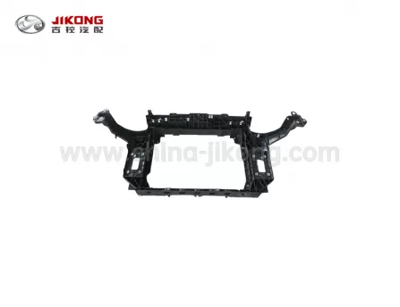 CS35Рама радиатора 1.6 BQ015302370-BQ01/S111F270703-0100