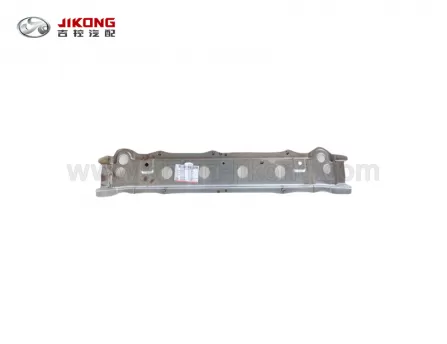 CS35Кронштейн радиатора5302490-W01-BA/S101071-0300