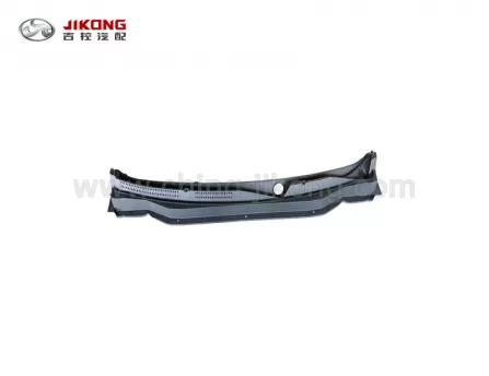 CS35Вентиляционное окно 5014100-W01/S101109-0001