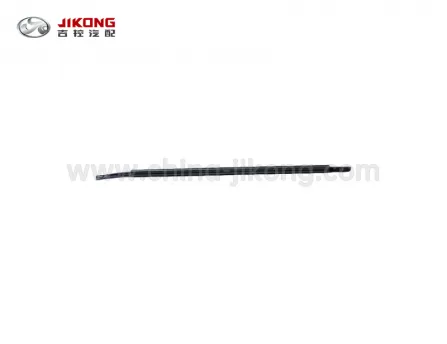 CS35Задний правый борт6203420-W01/S101093-1400