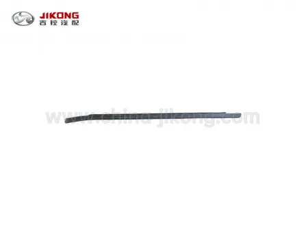 CS35Задний левый борт6203410-W01/S101091-1400