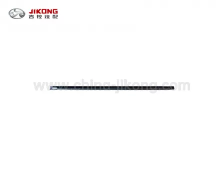 CS35Передний правый борт6103420-W01/S101089-1400