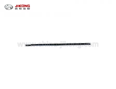 CS35Передний левый борт6103410-W01/S101087-1500