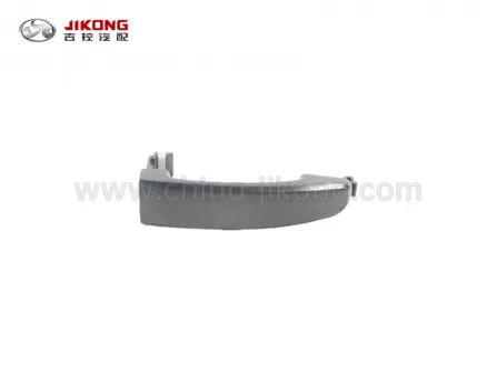 CS35Внешняя ручка6105530-U01/C201099-0800