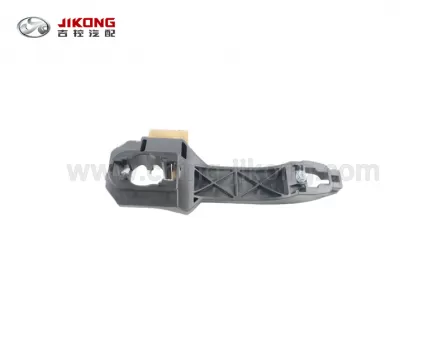 CS35Основание внешной ручки правое6105520-W01-AB/S101089-0500