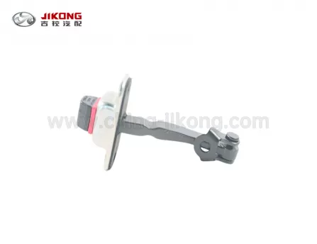 CS35Ограничитель передний6109110-W01/S101087-1400