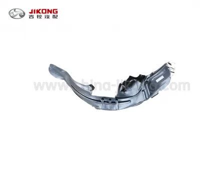 CS35Подкрылок левый передний8511121-W01/S101106-0100