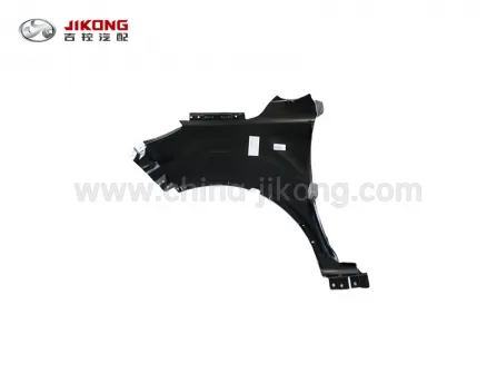 CS35Крыло правое8403122-W01/S101068-0100