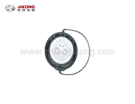 CS35Крышка бака 1101300-N01/S101123-0200