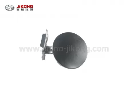 CS35Дверца топливного бака5401010-W01-BA/S101068-1201