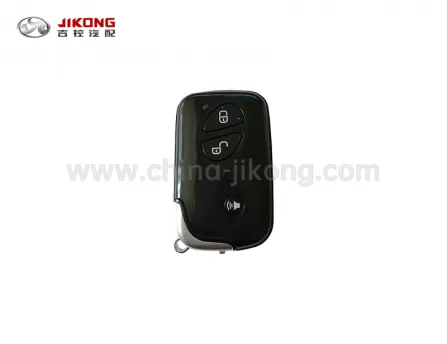 L3Ключ дистанционного управленияCN085002