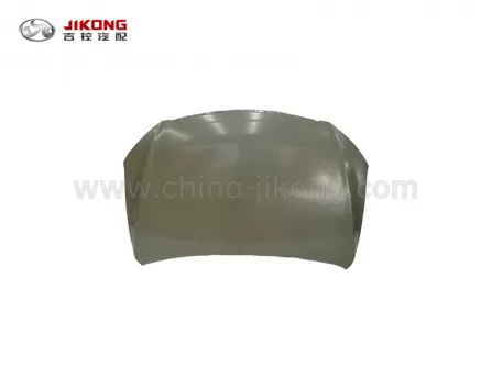 L3КапотL3-8402010/70