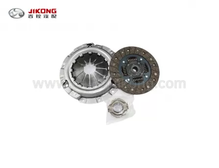 L3Комплект сцепленияF3-1601200