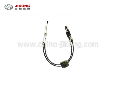 L3Трос для передачиIB5-1703020