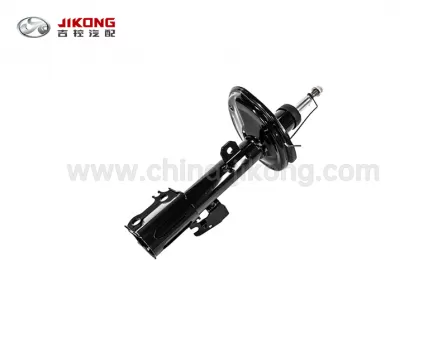 L3Передний  амортизатор L3-2905010