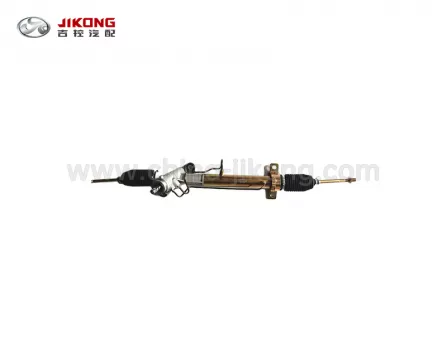L3Рулевая рейка в сбореF3-3401090