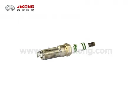 L3Свеча зажигания 473QA-3707010