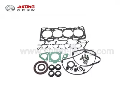 S6Ремонтный комплект двигателя483Q