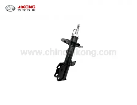 S6Передний амортизатор левыйS6-2905500