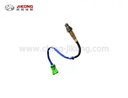 S6Датчик кислорода 483QA-3611700