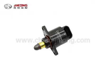 S6Мотор холостого ходаF01R065906