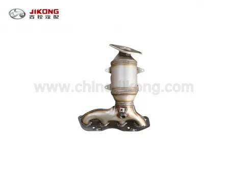 S6КатализаторS6-1203010