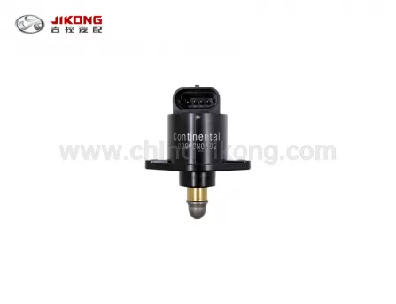 G6Мотор холостого хода0999CN0002