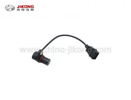 G6Датчик положения коленчатого вала 261210273