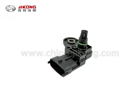 G6Датчик давления впуска 261230217