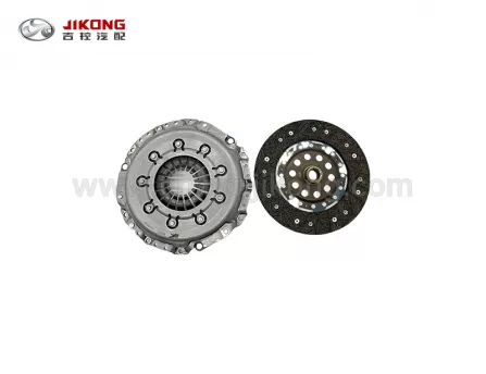 G6Нажимной диск/диск сцепления488QA-1601100 488QA-1601200