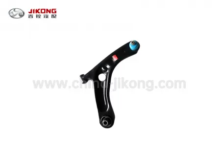 F0Нижний рычаг правыйLK-2904020