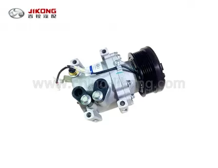 F0Компрессор ATC-066-C2