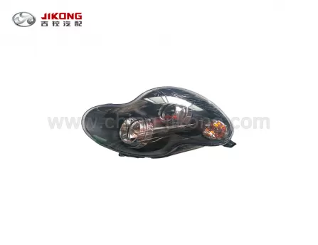 F0Фара правая LK-4121010