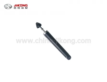 F0Амортизатор заднийLK-2915010