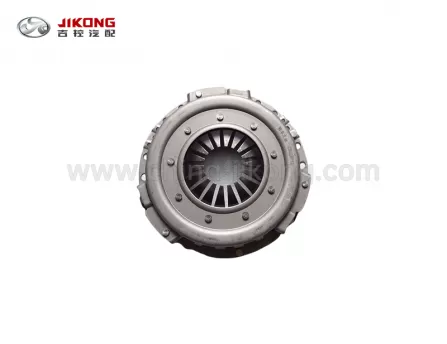 F0Корзина сцепления LK-1601100