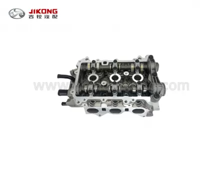 F0Головка цилиндра 371QA-1003100