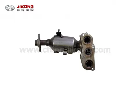 F0КатализаторLK-1205100