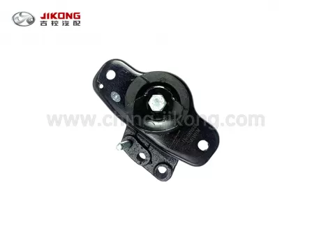 F0Подушка двигателя LK-1001400