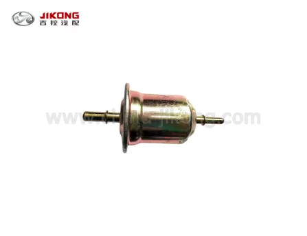 F0Фильтр топливныйBYD8121003-A