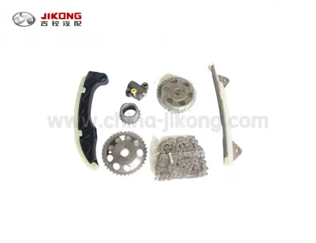 F0Комплект для ремонта ГРМ