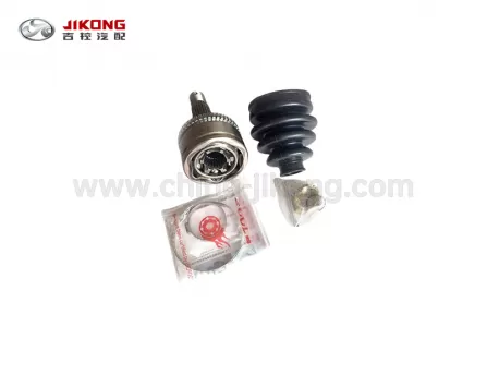 F0Наружний шрусLK-2203200