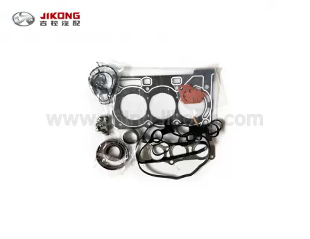 F0Ремонтный комплект двигателя no code