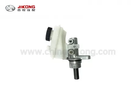 F0Цилиндр тормозной главныйSCZBLK-F0