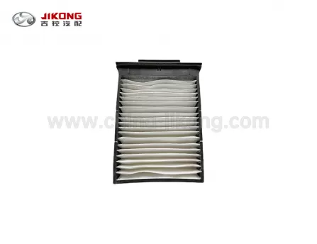 F0Воздушный фильтр 371QA-1109030