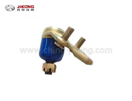 F3RШаровая опораF3-2904141